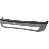 VAN WEZEL 3790576 Bumper