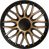 J-Tec J15563 Wieldoppen