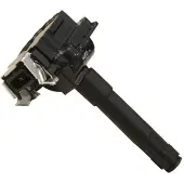 ASTEMO 133805 Bobine