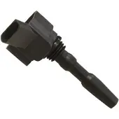 Hikoki 134033 Bobine