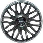 J-Tec J16584 Wieldoppen