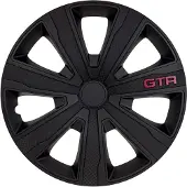 J-Tec J15607 Wieldoppen