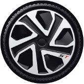 J-Tec J14551 Wieldoppen