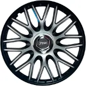J-Tec J13594 Wieldoppen