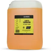 Airolube Super Ontvetter 20l