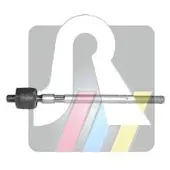 RTS 92-00434 Binnenste stuurkogel