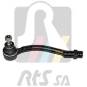 RTS 91-08633-2 Stuurkogel