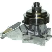 Sil PA1294 Waterpomp
