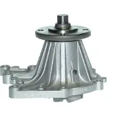 Saleri SIL PA1034 Waterpomp