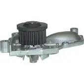Saleri SIL PA977 Waterpomp