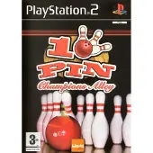 10 Pin