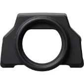 Nikon Oogschelp DK-32 voor Z fc (vervanging)