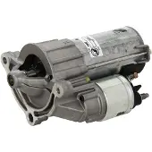 Valeo Startmotor 438212 Valeo voor o.a. OPEL