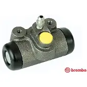 Brembo A 12 114 Wielremcilinder