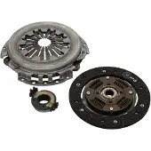 Valeo Koppelingsset 826253