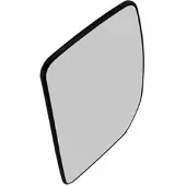MAGNETI MARELLI 182209063980 Spiegelglas