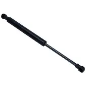 MAXGEAR 12-2223 Gasveer motorkap