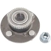 KAVO PARTS WBK-8531 Wiellagerset