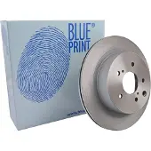 Blue Print ADN14353 Remschijf