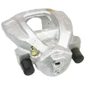 A.B.S. 430221 Remklauw