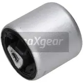 MAXGEAR 72-2162 Draagarmrubber