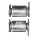 As 50027 Katalysator
