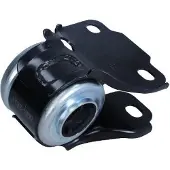 MAXGEAR 72-3660 Draagarmrubber