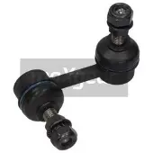 MAXGEAR 72-2017 Stabilisatorstang