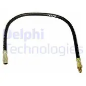 Delphi LH6193 Remslang