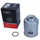 MAXGEAR 26-1544 Brandstoffilter