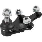 FEBI BILSTEIN Fuseekogel 172934