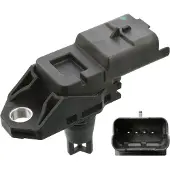 Blue Print ADM57403 MAP sensor