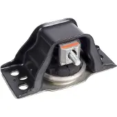 Febi Motorsteun voor o.a. RENAULT