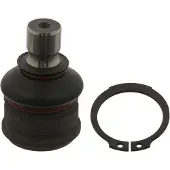 FEBI BILSTEIN Fuseekogel 38543 FEBI voor o.a. FORD