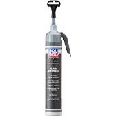Liqui moly Vloeibare Pakking 200 mL
