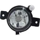 TYC Mistlamp links 19-12108-01-9 TYC voor o.a. BMW