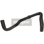 MAXGEAR 18-0490 Radiateurslang