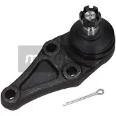 MAXGEAR 72-2020 Fuseekogel