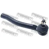 FEBEST 0221-F15LH Stuurkogel