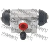 FEBEST 2178-CB4 Wielremcilinder