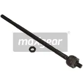 MAXGEAR 69-0869 Binnenste stuurkogel