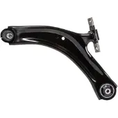 Blue Print Draagarm ADN186119 Blue Print voor o.a. NISSAN, RENAULT