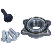 MAXGEAR 33-0402 Wiellagerset