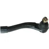 KAVO PARTS STE-7506 Stuurkogel