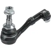 Febi Stuurkogel 27158 FEBI voor o.a. BMW