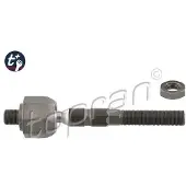 Topran Axiaalgewricht, trekstang t+ HANS PRIES 401 809