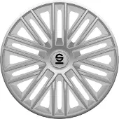 Sparco SPC1485SV Wieldoppen