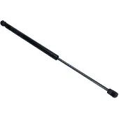 MAXGEAR 12-2084 Gasveer achterklep