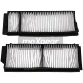 MAXGEAR 26-0576 Interieurfilter