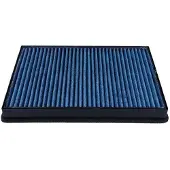MAXGEAR 26-1826 Interieurfilter